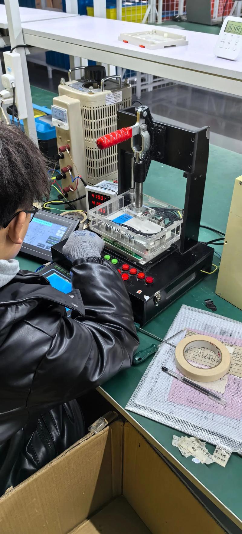 探索单片机软件开发的最新趋势与挑战
